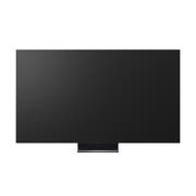 TV LG 올레드 evo AI (스탠드형) (OLED83C5KS.AKRG) 썸네일이미지 4