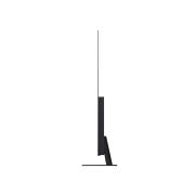 TV LG 올레드 evo AI (스탠드형) (OLED83C5KS.AKRG) 썸네일이미지 6