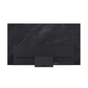 TV LG 올레드 evo AI (스탠드형) (OLED83C5KS.AKRG) 썸네일이미지 7