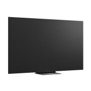 TV LG 올레드 evo AI (스탠드형) (OLED83C5KS.AKRG) 썸네일이미지 8