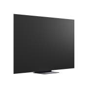 TV LG 올레드 evo AI (스탠드형) (OLED83C5KS.AKRG) 썸네일이미지 9
