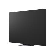 TV LG 올레드 evo AI (스탠드형) (OLED83C5KS.AKRG) 썸네일이미지 10
