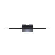 TV LG 올레드 evo AI (스탠드형) (OLED83C5KS.AKRG) 썸네일이미지 12