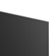 TV LG 올레드 evo AI (스탠드형) (OLED83C5KS.AKRG) 썸네일이미지 14