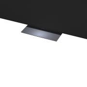 TV LG 올레드 evo AI (스탠드형) (OLED83C5KS.AKRG) 썸네일이미지 15