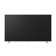 TV LG QNED evo AI (스탠드형) (86QNED85AKS.AKRG) 썸네일이미지 3