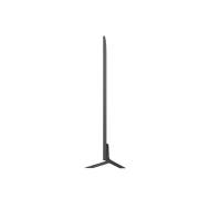 TV LG QNED evo AI (스탠드형) (86QNED85AKS.AKRG) 썸네일이미지 4