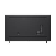 TV LG QNED evo AI (스탠드형) (86QNED85AKS.AKRG) 썸네일이미지 5