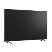 TV LG QNED evo AI (스탠드형) (86QNED85AKS.AKRG) 썸네일이미지 6
