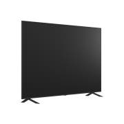 TV LG QNED evo AI (스탠드형) (86QNED85AKS.AKRG) 썸네일이미지 7