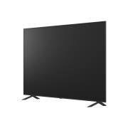 TV LG QNED evo AI (스탠드형) (86QNED85AKS.AKRG) 썸네일이미지 8
