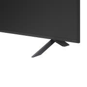 TV LG QNED evo AI (스탠드형) (86QNED85AKS.AKRG) 썸네일이미지 13