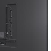 TV LG QNED evo AI (스탠드형) (86QNED85AKS.AKRG) 썸네일이미지 14