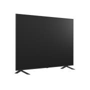 TV LG 나노셀 AI (스탠드형) (75NA1C90AGS.AKRD) 썸네일이미지 7