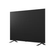 TV LG 나노셀 AI (스탠드형) (75NA1C90AGS.AKRD) 썸네일이미지 8