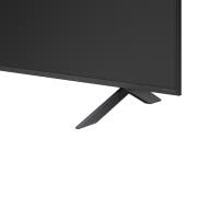 TV LG 나노셀 AI (스탠드형) (75NA1C90AGS.AKRD) 썸네일이미지 13