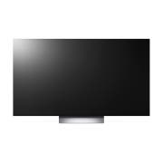 TV LG 올레드 evo AI (스탠드형) (OLED77G5KS.AKRG) 썸네일이미지 4