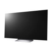 TV LG 올레드 evo AI (스탠드형) (OLED77G5KS.AKRG) 썸네일이미지 5