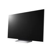 TV LG 올레드 evo AI (스탠드형) (OLED77G5KS.AKRG) 썸네일이미지 6