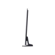 TV LG 올레드 evo AI (스탠드형) (OLED77G5KS.AKRG) 썸네일이미지 7