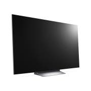 TV LG 올레드 evo AI (스탠드형) (OLED77G5KS.AKRG) 썸네일이미지 8