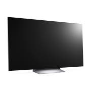 TV LG 올레드 evo AI (스탠드형) (OLED77G5KS.AKRG) 썸네일이미지 9