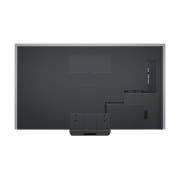 TV LG 올레드 evo AI (스탠드형) (OLED77G5KS.AKRG) 썸네일이미지 10