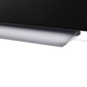 TV LG 올레드 evo AI (스탠드형) (OLED77G5KS.AKRG) 썸네일이미지 11