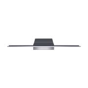TV LG 올레드 evo AI (스탠드형) (OLED77G5KS.AKRG) 썸네일이미지 13