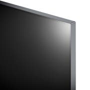 TV LG 올레드 evo AI (스탠드형) (OLED77G5KS.AKRG) 썸네일이미지 14