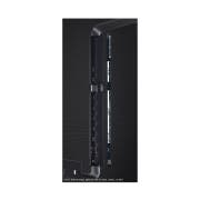 TV LG 올레드 evo AI (스탠드형) (OLED77G5KS.AKRG) 썸네일이미지 16