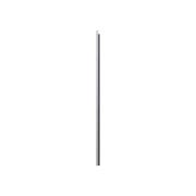 TV LG 올레드 evo AI (벽걸이형) (OLED77G5KW.AKRG) 썸네일이미지 5