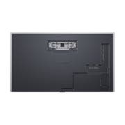 TV LG 올레드 evo AI (벽걸이형) (OLED77G5KW.AKRG) 썸네일이미지 6