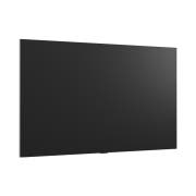 TV LG 올레드 evo AI (벽걸이형) (OLED77G5KW.AKRG) 썸네일이미지 7