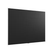 TV LG 올레드 evo AI (벽걸이형) (OLED77G5KW.AKRG) 썸네일이미지 8