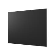 TV LG 올레드 evo AI (벽걸이형) (OLED77G5KW.AKRG) 썸네일이미지 9