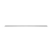 TV LG 올레드 evo AI (벽걸이형) (OLED77G5KW.AKRG) 썸네일이미지 11