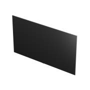 TV LG 올레드 evo AI (벽걸이형) (OLED77G5KW.AKRG) 썸네일이미지 12