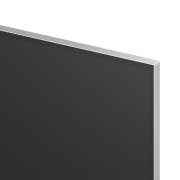 TV LG 올레드 evo AI (벽걸이형) (OLED77G5KW.AKRG) 썸네일이미지 13