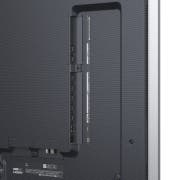 TV LG 올레드 evo AI (벽걸이형) (OLED77G5KW.AKRG) 썸네일이미지 14