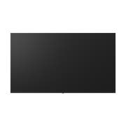 TV LG QNED evo AI (벽걸이형) (86QNED85AKW.AKRG) 썸네일이미지 3