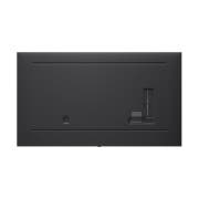 TV LG QNED evo AI (벽걸이형) (86QNED85AKW.AKRG) 썸네일이미지 5