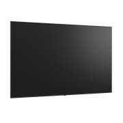 TV LG QNED evo AI (벽걸이형) (86QNED85AKW.AKRG) 썸네일이미지 6