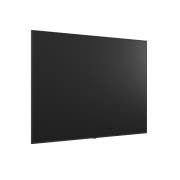 TV LG QNED evo AI (벽걸이형) (86QNED85AKW.AKRG) 썸네일이미지 7