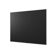 TV LG QNED evo AI (벽걸이형) (86QNED85AKW.AKRG) 썸네일이미지 8