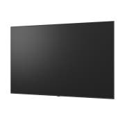 TV LG QNED evo AI (벽걸이형) (86QNED85AKW.AKRG) 썸네일이미지 9