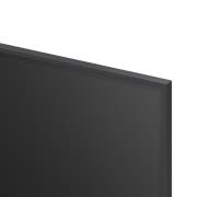 TV LG QNED evo AI (벽걸이형) (86QNED85AKW.AKRG) 썸네일이미지 12