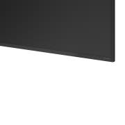 TV LG QNED evo AI (벽걸이형) (86QNED85AKW.AKRG) 썸네일이미지 13