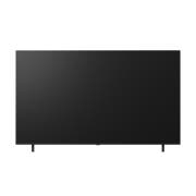 TV LG QNED evo AI (스탠드형) (75QNED85AKZ.AKRG) 썸네일이미지 3