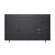 TV LG QNED evo AI (스탠드형) (75QNED85AKZ.AKRG) 썸네일이미지 5
